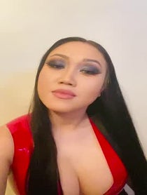 Poster for Other video from Viva Van
