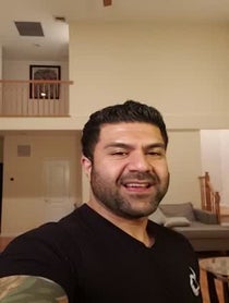 Poster for Other video from AJ Mihrzad