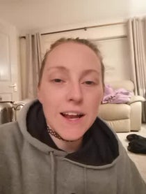 Poster for Other video from Clisare