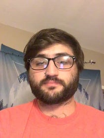 Poster for Other video from Tades Sanville