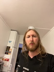 Poster for Other video from Ola Englund