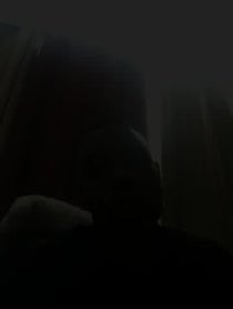 Poster for Other video from Tyrin Turner