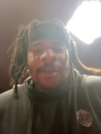 Poster for Other video from Robert Nkemdiche