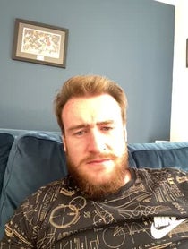 Poster for Other video from Stuart Whogg