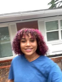 Poster for Other video from Salah Brooks