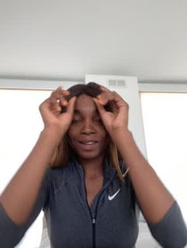 Poster for Other video from Françoise abanda