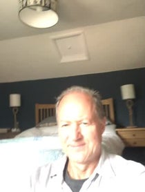 Poster for Other video from William Hope