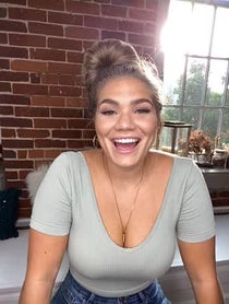 Poster for Other video from Abby Anderson