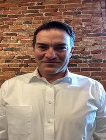 Poster for Birthday video from Jeremy Holm