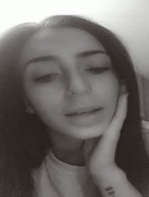 Poster for Other video from Lindsay Demeola
