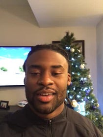 Poster for Other video from Johnathan Cyprien