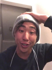 Poster for Other video from Kanou