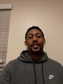 Poster for Roast video from Josh Childress