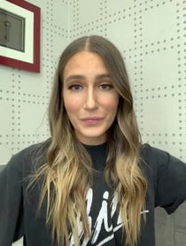 Poster for Other video from Amanda Batula