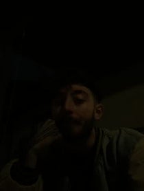 Poster for Other video from Savage Ga$p