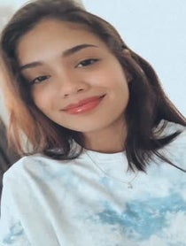 Poster for Other video from Valeria Emiliani