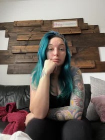 Poster for Other video from Kayleigh Carpenter