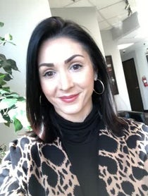 Poster for Other video from Taya Parker