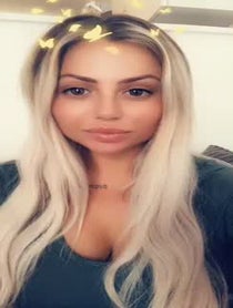 Poster for Other video from Holly Hagan