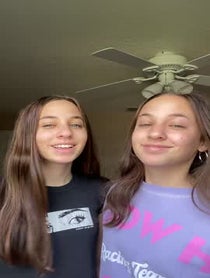 Poster for Other video from briannandkylie