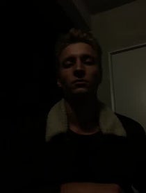 Poster for Other video from Vlad Kvartin