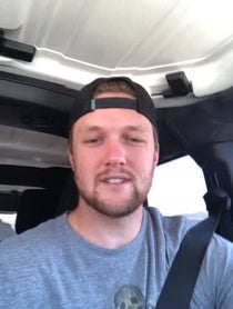 Poster for Other video from Thatcher Demko