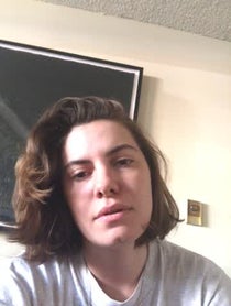 Poster for Other video from Georgi Kay