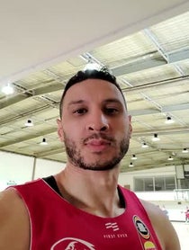 Poster for Other video from Josh Boone