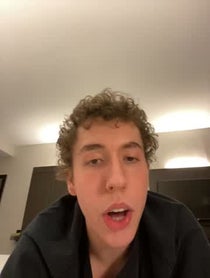 Poster for Other video from Spencer