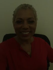 Poster for Other video from Rolonda Watts