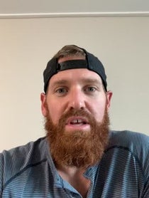 Poster for Other video from Dan Straily