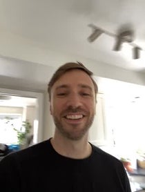 Poster for Other video from Peter Hollens