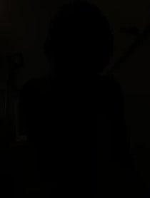 Poster for Other video from Mo Nasty
