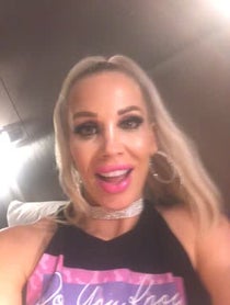Poster for Other video from Rebecca More
