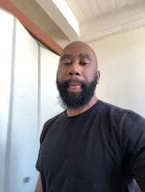 Poster for Other video from B.Keyz