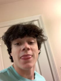 Poster for Other video from Jackson Green