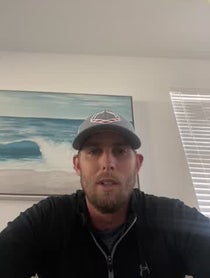 Poster for Other video from Jeff McNeil