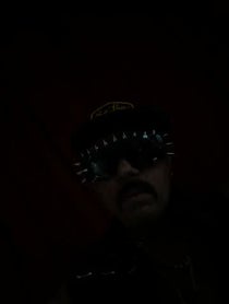 Poster for Other video from Pauly Fenech