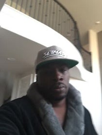 Poster for Other video from Lil Keke