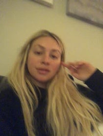 Poster for Other video from Corinne Olympios