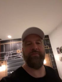Poster for Other video from Claude VonStroke