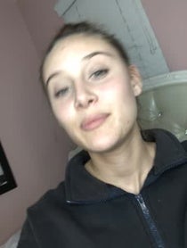 Poster for Other video from Makayla Phillips