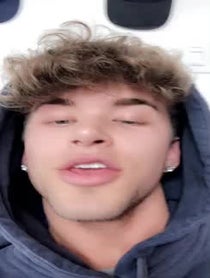 Poster for Other video from Nate Garner