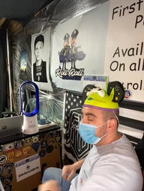 Poster for Question video from Nick