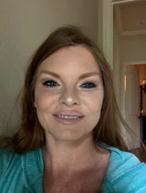 Poster for Other video from Brandi Redmond