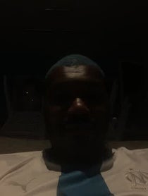 Poster for Other video from Djibril Cisse