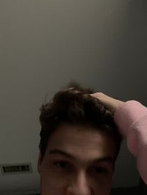 Poster for Other video from Alex Miranda