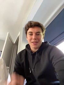 Poster for Other video from Devin Caherly