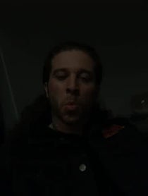 Poster for Other video from Micky Munday