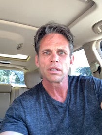 Poster for Other video from Chris Browning